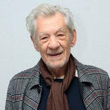 His has performed in genres ranging from shakespearean and modern theatre to popular. Sir Ian Mckellen To Play Hamlet In Age Blind Show Theatre The Guardian