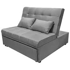 Dublexo è un divano letto ad una piazza e mezza che si distingue sia per l'eccezionale comodità (è infatti un divano letto per uso quotidiano o molto frequente), sia per l'originale design scandinavo, tipicamente nordico. Iiá… Cubo Letto Il Pouf Letto Pieghevole Pouf Poltrona Letto Prezzi