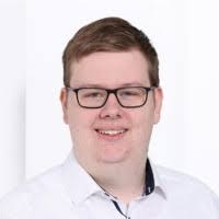 30+ "Daniel Mangold" profiles