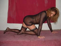 Pearl Gonzalez Nude Leaked The Fappening(39 Photos) | TheFappening