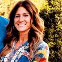 Shay Weaver Email & Phone Number