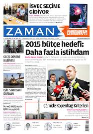 Diye merak ediyorsanız doğru sayfadasınız. Zamandk274 Eg By Sebahattin Celebi Issuu