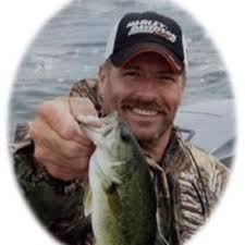 Obituary information for Thomas Stricker