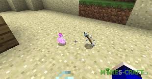 Download minecraft pe 1.2.13 full apk free. Minecraft Bedrock Edition 1 6 2 Release Apk Ipa Win Mines Craft Com