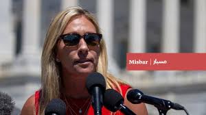 Plan B Prevents Pregnancy