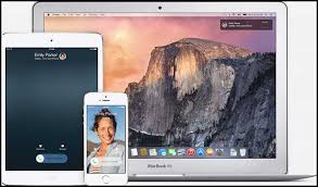 Hệ điều hành MacOS là gì? Tìm hiểu chi tiết về MacOS | Tinker