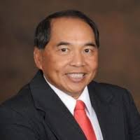 Veterans share their experiences serving in the US armed forces