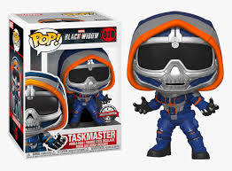 We have upload this movie in all available formats and we will update. Funko Pop Black Widow 2020 Hd Png Download Transparent Png Image Pngitem