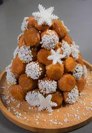 Pin Op Desserts Et Gateaux