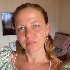 we have puppies 😍 follow up for photos