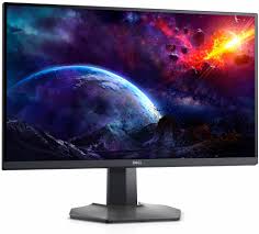 Adjust 'brightness' first, then adjust 'contrast' only if further . Dell S2721dgfa 27 Wqhd 2560x1440 165hz 1ms Ips Amd Freesync Premium Pro Displayhdr 400 Gaming Desktop Monitor Wootware