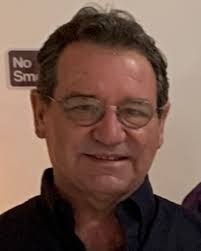 Roddie Jacob Bellon Obituary March 28, 2025