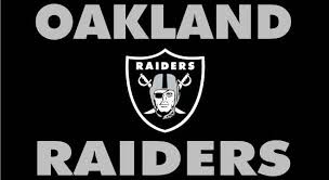 Share all sharing options for: Www Theoaklandarena Com Assets Img Raiders Larg