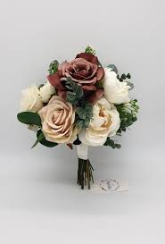 We did not find results for: Pin On Infinity Wedding Flowers