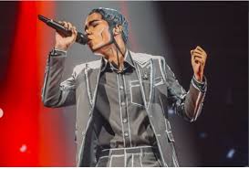 Overall, lirik lagu dan muzik lagu sumpah memang best! Dia Kata Isu Ini Dah Selesai Apa Yang Selesai Bekas Kekasih Beri Tempoh Seminggu Naim Daniel Daftar Semula Lagu Sumpah Sensasi Mstar