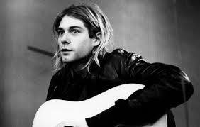(it's also possible, though perhaps unlikely, that he and courtney love would have been ringing in their 20th year of. Nirvana S Top 20 Most Played Songs Revealed On Day Of Kurt Cobain S 50th Birthday Nme