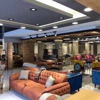 Photos At Yorukler Mobilya Furniture Home Store