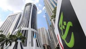 Tabung haji (th) mengumumkan agihan keuntungan selepas zakat pada 3.05 peratus untuk tahun kewangan 2019. Lembaga Tabung Haji Kadar Dividen Tabung Haji 2019 Dan Bonus