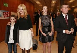 Check spelling or type a new query. 4945 Andrej Babis Monika Babisova Vivien Babisova Frederik Babis Zivotvcesku Cz