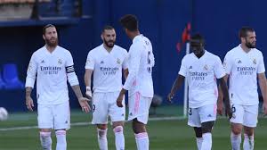 .atletico madrid, uefa super cup: Real Madrid Vs Atletico Madrid And La Liga 2020 21 Matchweek 13 Fixtures Times And Where To Watch Live Streaming In India