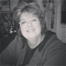 Jill March Johnson (jillmarch)