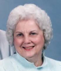 Search Beverly Stein Obituaries and Funeral Services