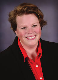 Comprehensive Annual Financial Report