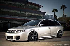 Image Result For Audi A4 Avant Slammed Audi Motor Audi Wagon Audi A4