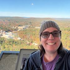 Job Opportunity at San Antonio KOA for Workampers