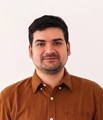 Regulación de la inteligencia artificial, tema de análisis en cumbre de  Camacol