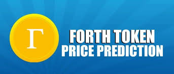 These wallets are what store the public and private keys you need to buy, sell, manage and exchange cryptocurrency across worldwide markets. Forth Ampleforth Governance Token Price Prediction 2021 2030