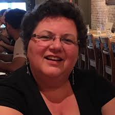 This could work for macrame cord too😲