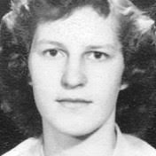 Jaskiewicz Family Obituaries