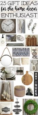 25 Gift Ideas For Home Decor Lovers Home Decor Accessories Decor Guide Home N Decor