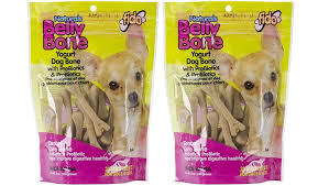 Browse our listings to find jobs in germany for expats, including jobs for english speakers or those in your native language. Sunrise Pet Clinic In Ghaziabad 2021 Puppies Site