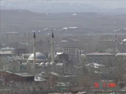 İran'ın horasan eyaletinin modern sınırları on dokuzuncu yüzyılın sonlarında resmen tanımlanmış ve eyalet 2004'te üç ayrı idari. Horasan Resimleri Youtube