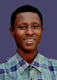 Pastor keisena esiri talks about how Pastor Jimmy swaggart fell