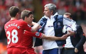 We offer you the best live streams to liverpool match today. Match Analysis Liverpool 0 2 Chelsea Pandit Football Indonesia