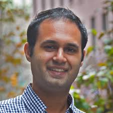 15 NYC Startup Founders to Watch For in 2015