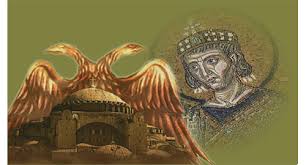 Jun 12, 2021 · ειπώθηκαν από την πλευρά μου, αληθειεσ που ενόχλησαν πολύ, κάποιους. Gnwrizete Giati H Rwmaioka8olikh Ekklhsia Den Apodexetai Ton Mega Kwnstantino Ws Agio Xwra Toy Axwrhtoy