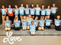 Dance Family Spring Hill Kids Dance Classes Dance Instruction Dance Life