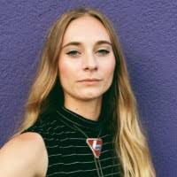 9 "Gaston, Ph.d" profiles