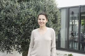 Tournage jusqu'en juin, en guadeloupe et en région paca, de la série ils étaient 10. Pornichet Virginie Ledoyen C Etait Fantastique De Venir Se Ressourcer Ici L Echo De La Presqu Ile