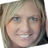 60+ "Mandy Sheffield" profiles