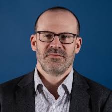 Beth Thorpe (@BethinLouavul)