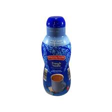Download Friendly Farms French Vanilla Coffee Creamer 32 Fl Oz Instacart