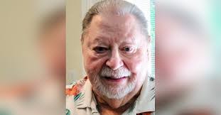 Philip Craft's Instagram, Twitter & Facebook