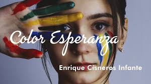 COLOR ESPERANZA