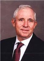 Early Franklin Obituary (1924