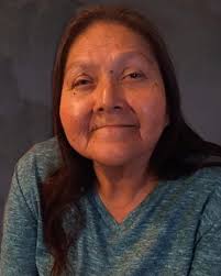 Zelda Ann Smiley Obituary (2023)